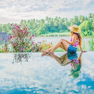 Waterland Νεγκόμπο